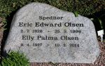 Eric Edward Olsen.jpg